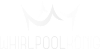 Whirlpools, Saunen & Pools in Bad Freienwalde | Wellness König - Logo